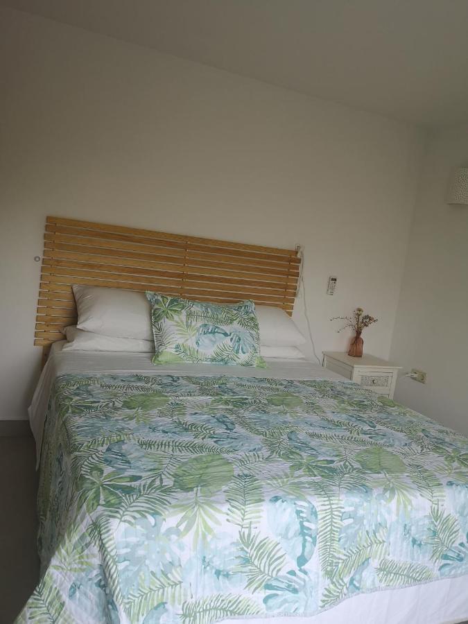 Casa Fermata Apartment And Studio Jete المظهر الخارجي الصورة