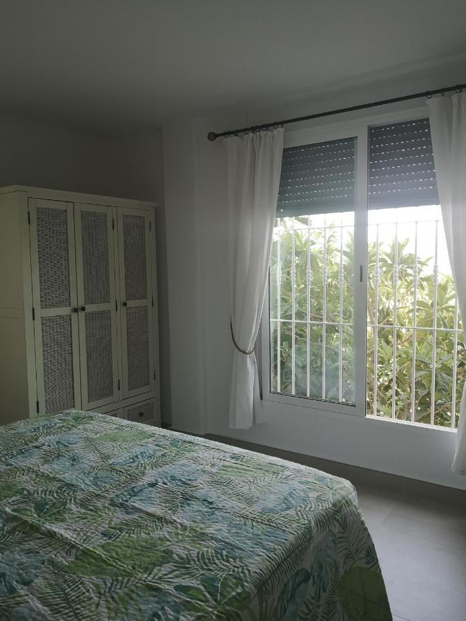 Casa Fermata Apartment And Studio Jete المظهر الخارجي الصورة