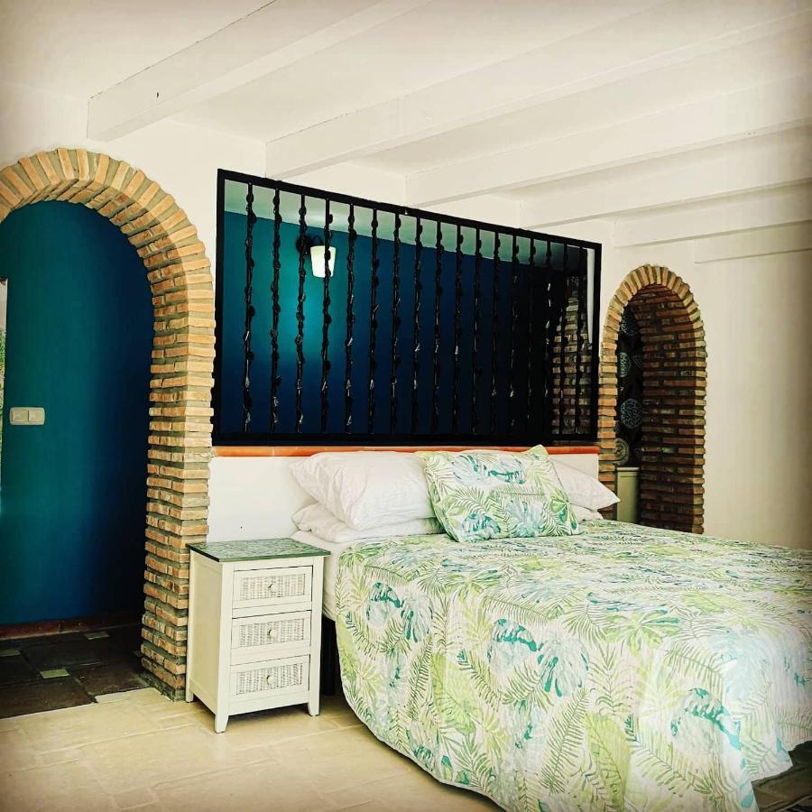 Casa Fermata Apartment And Studio Jete المظهر الخارجي الصورة