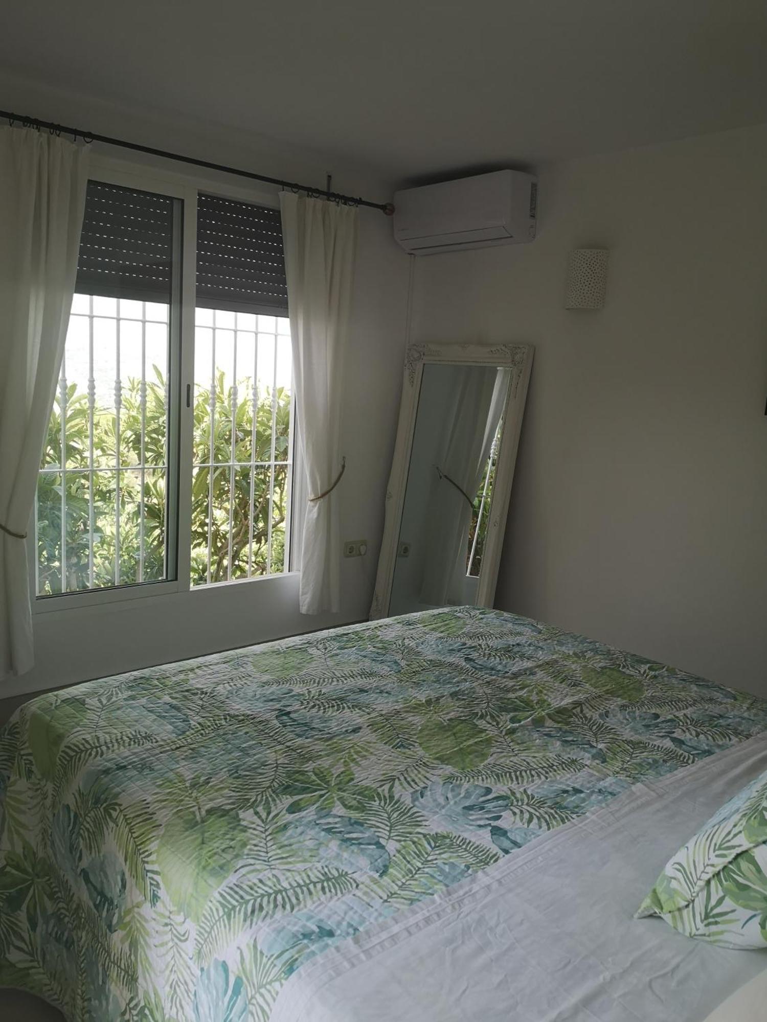 Casa Fermata Apartment And Studio Jete الغرفة الصورة